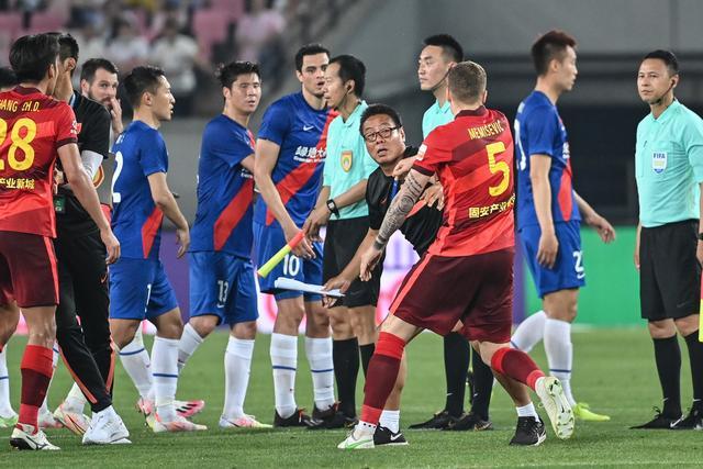 万项再添进球助红星平局，本赛季已打入4球并助攻2次